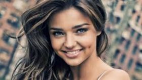 jeune salope webcam Lena preetkaur